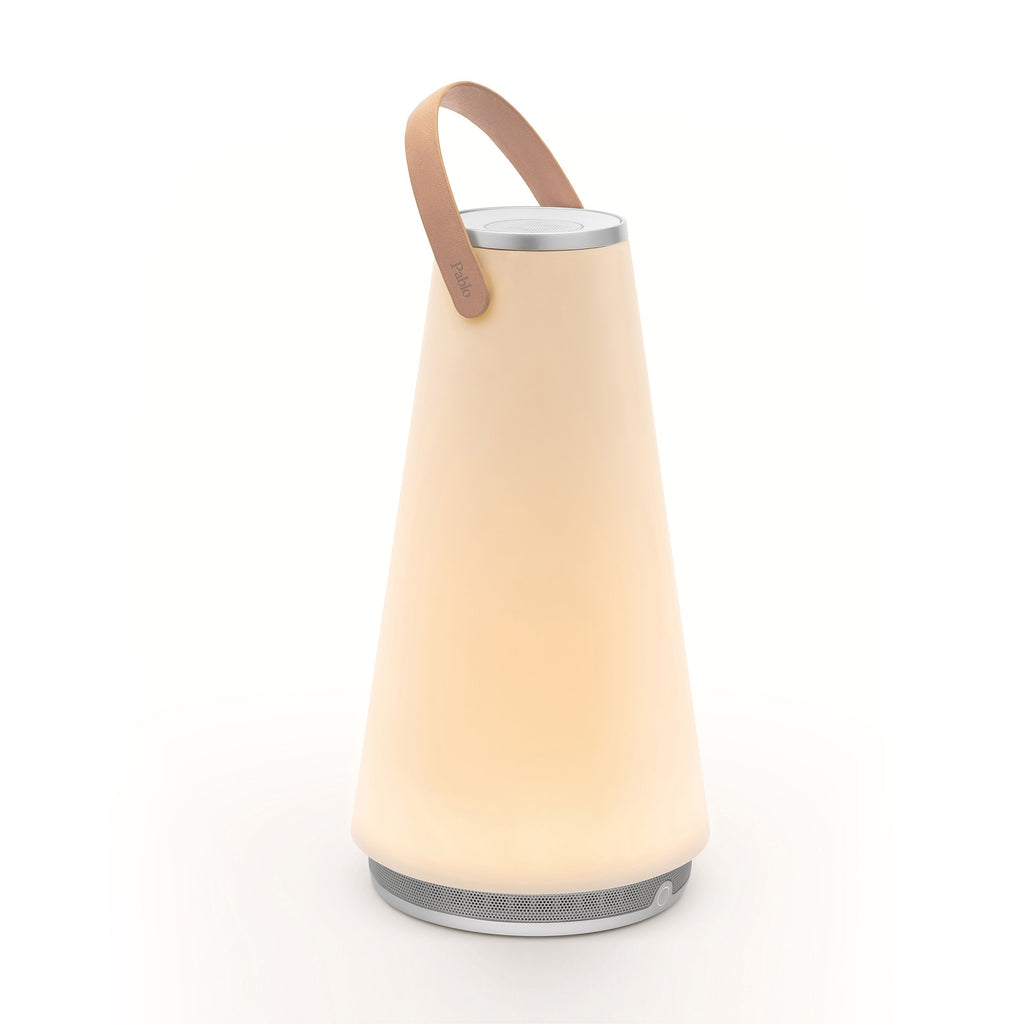 UMA Sound Lantern