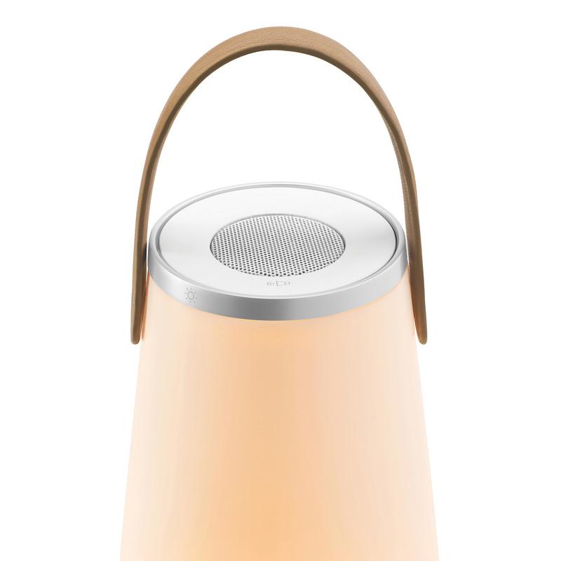 UMA Sound Lantern