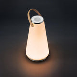 UMA Sound Lantern