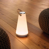 UMA Sound Lantern