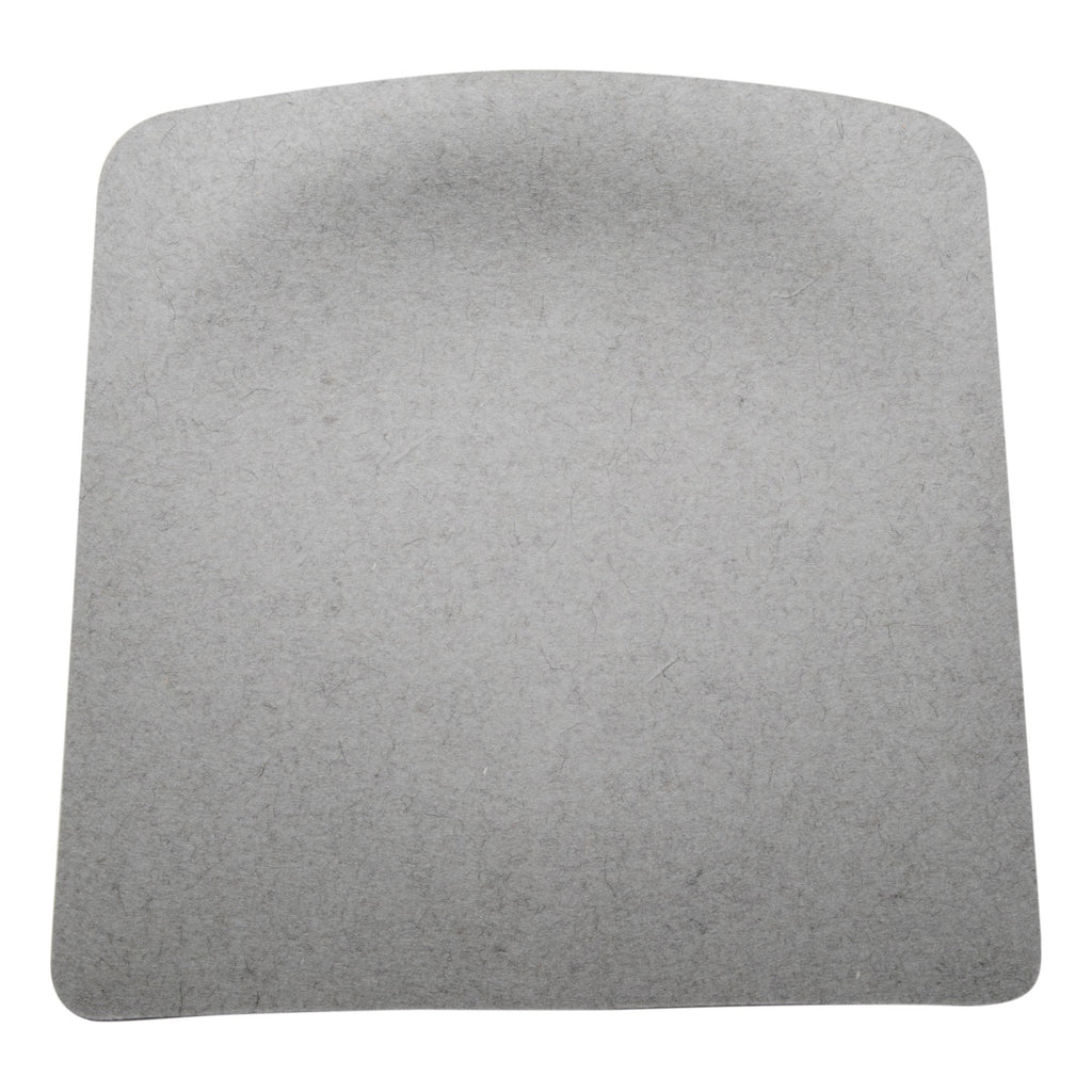 Hudson Swivel Armchair