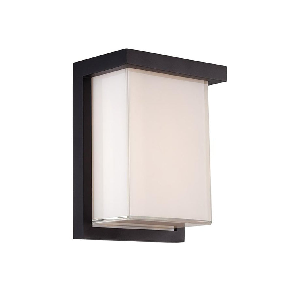 Ledge Indoor / Outdoor Wall Light