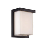 Ledge Indoor / Outdoor Wall Light