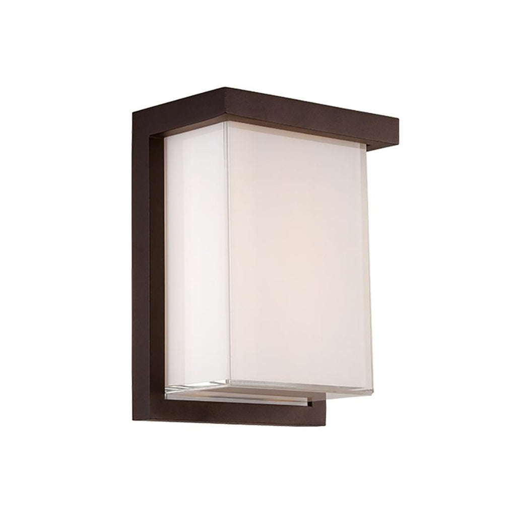 Ledge Indoor / Outdoor Wall Light