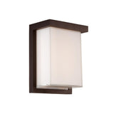 Ledge Indoor / Outdoor Wall Light