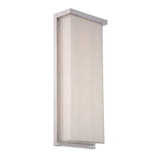 Ledge Indoor / Outdoor Wall Light