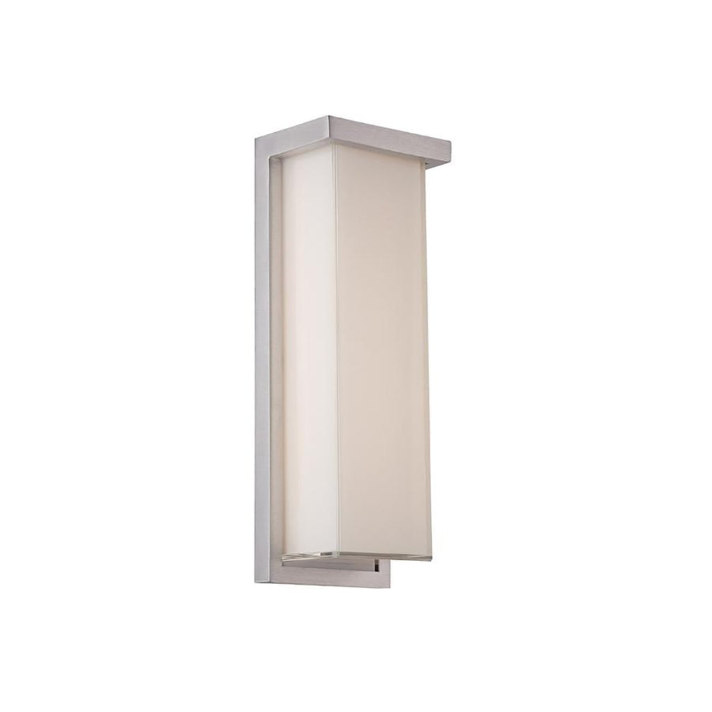 Ledge Indoor / Outdoor Wall Light