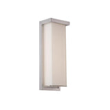 Ledge Indoor / Outdoor Wall Light
