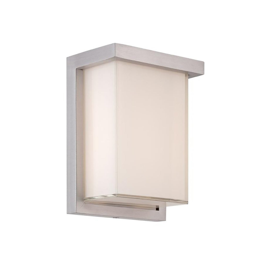 Ledge Indoor / Outdoor Wall Light