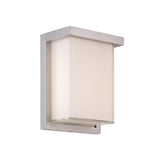 Ledge Indoor / Outdoor Wall Light