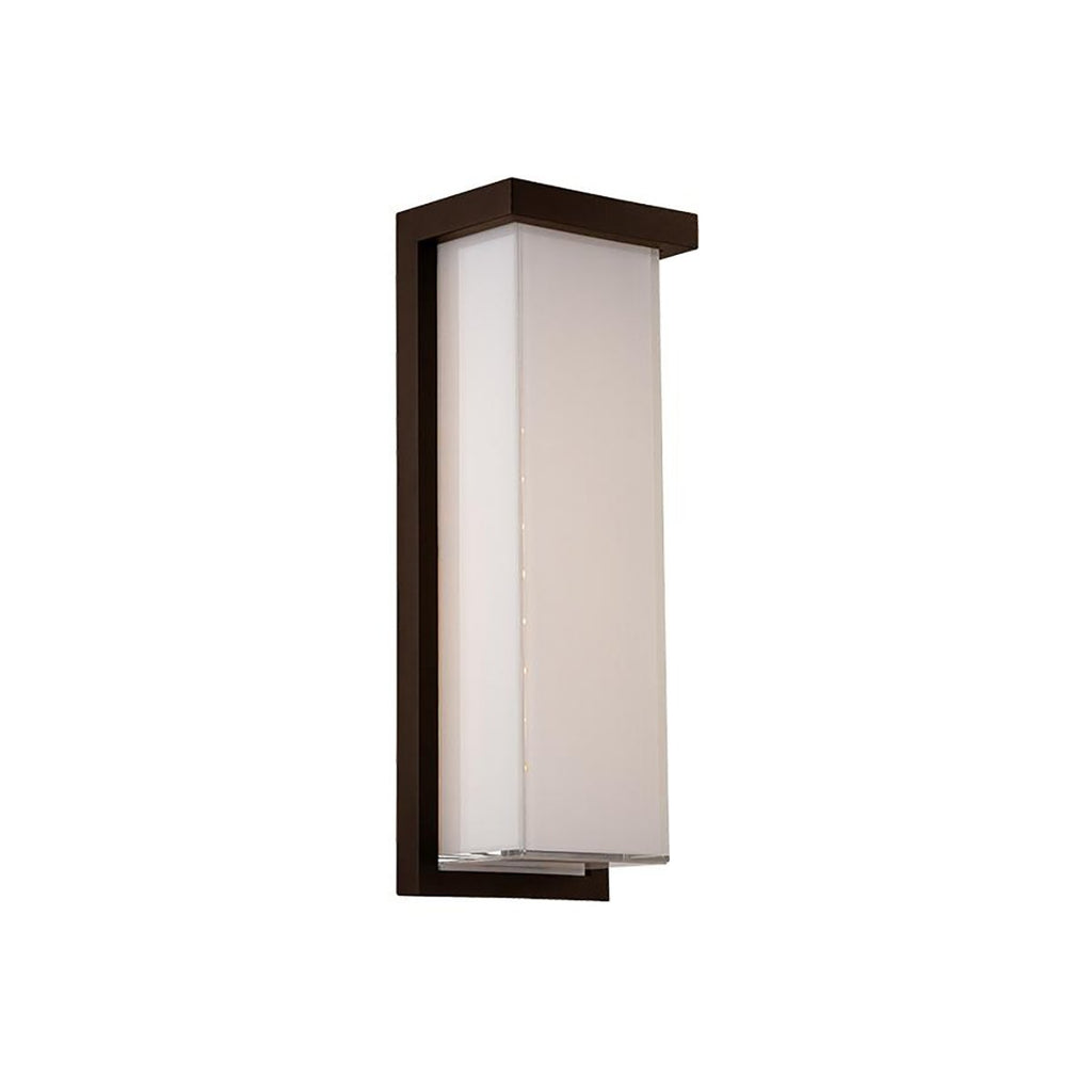 Ledge Indoor / Outdoor Wall Light