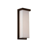 Ledge Indoor / Outdoor Wall Light
