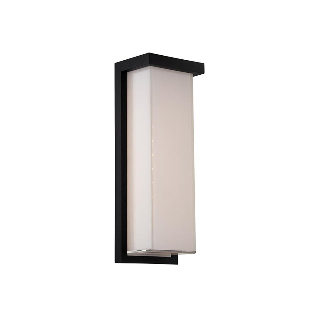 Ledge Indoor / Outdoor Wall Light
