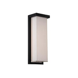 Ledge Indoor / Outdoor Wall Light
