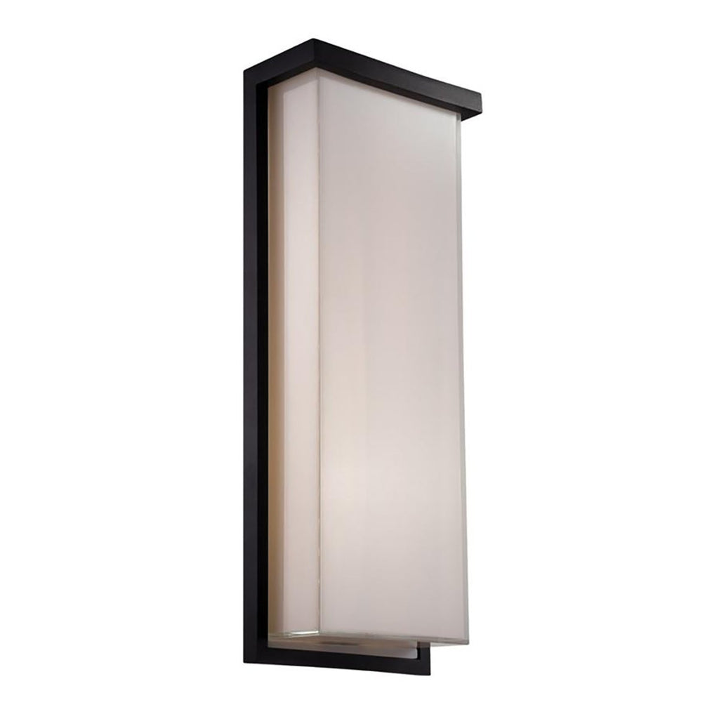 Ledge Indoor / Outdoor Wall Light