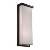 Ledge Indoor / Outdoor Wall Light