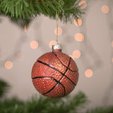 Christmas Ball Set Tree Decoration