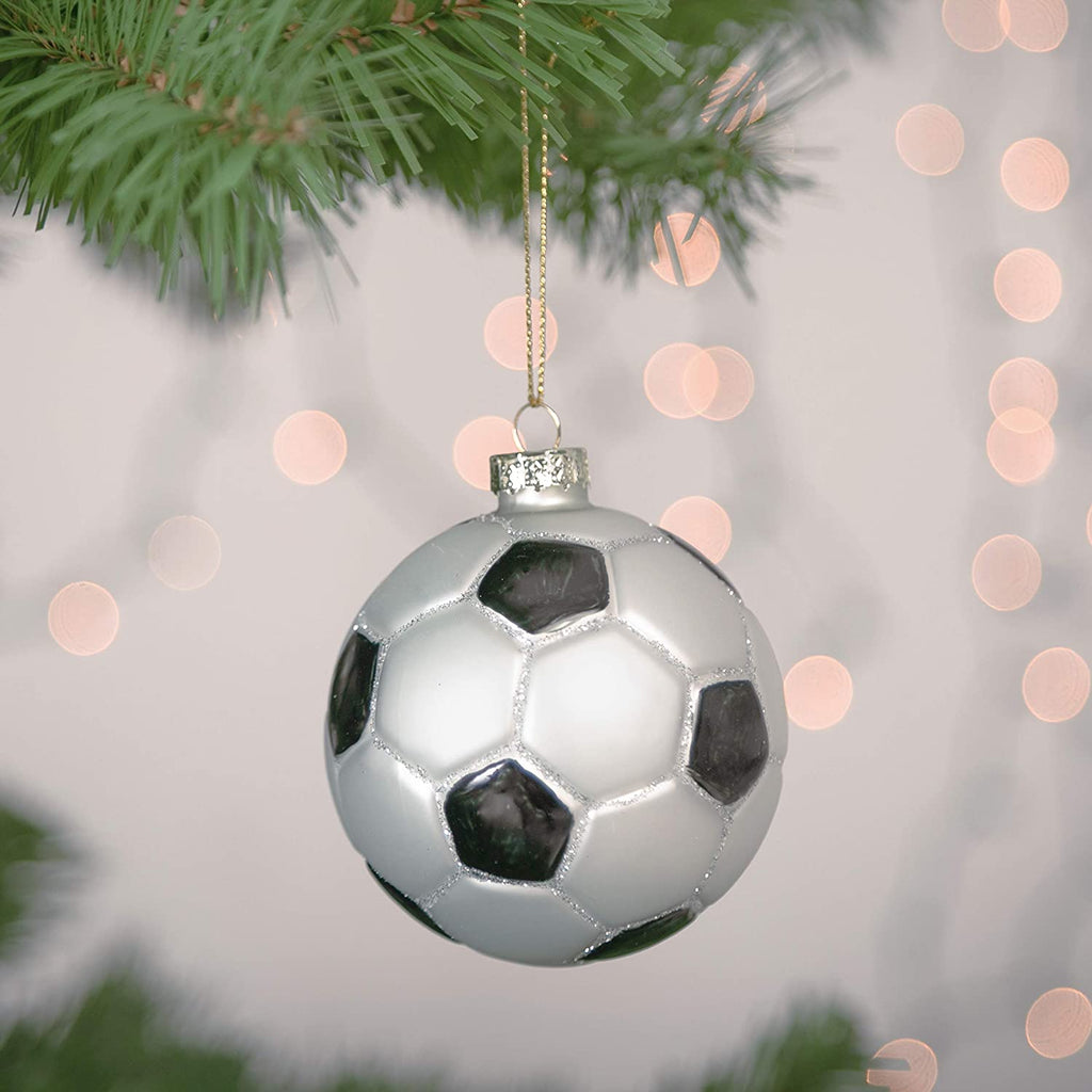 Christmas Ball Set Tree Decoration