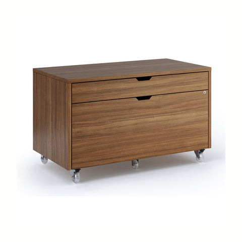 Modica Mobile Credenza