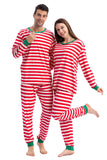 Family PJs Sleepwear Loungewear