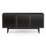 Elements Triple - Width Media & Storage Cabinet - Media Base