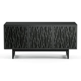 Elements Triple - Width Media & Storage Cabinet - Media Base