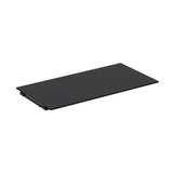 Semblance 3-Section Low Storage System
