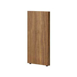 Semblance 3-Section Low Storage System