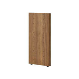 Semblance 3-Section Low Storage System