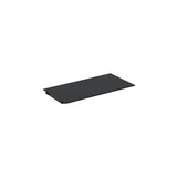 Semblance 4-Section Low/High Home Theater System