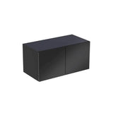 Semblance 4-Section Low/High Home Theater System