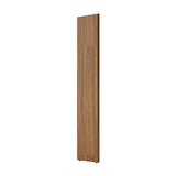 Semblance 4-Section Low/High Home Theater System