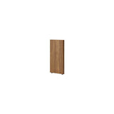 Semblance 4-Section Low/High Home Theater System
