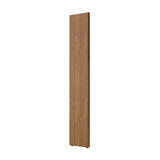 Semblance 4-Section Low/High Home Theater System