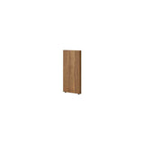 Semblance 4-Section Low/High Home Theater System