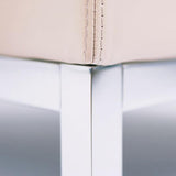 Florence Knoll Two Position Credenza