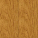 Florence Knoll Two Position Credenza