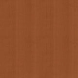 Florence Knoll Two Position Credenza