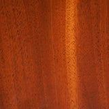 Florence Knoll Two Position Credenza