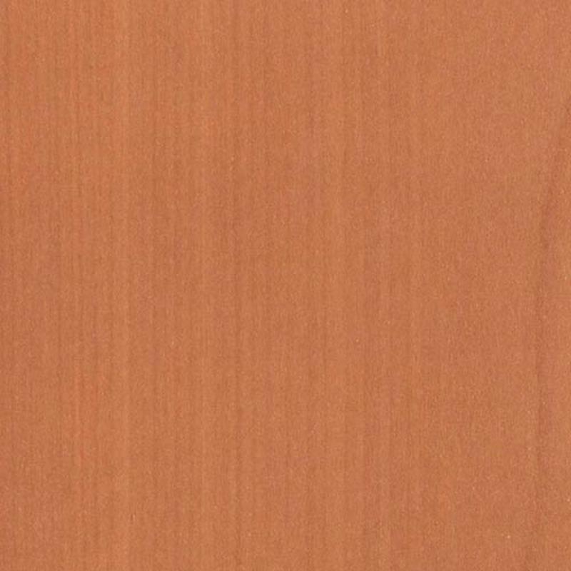 Florence Knoll Two Position Credenza