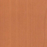 Florence Knoll Two Position Credenza