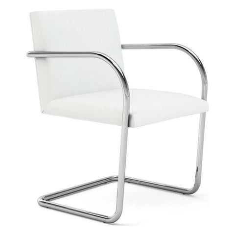 Tubular Brno Chair