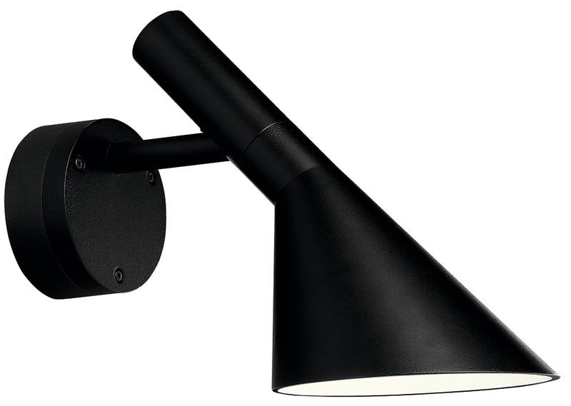 AJ 50 Outdoor Wall Light