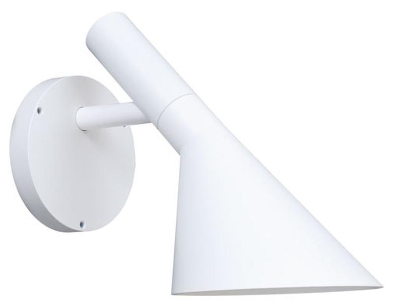 AJ 50 Outdoor Wall Light