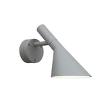 AJ 50 Outdoor Wall Light