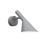 AJ 50 Outdoor Wall Light