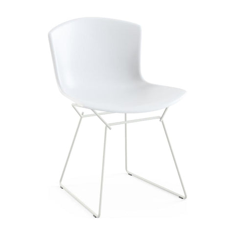 Bertoia Molded Shell Side/Dining Chair