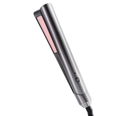 Hair Straightener and Curler 2 in 1