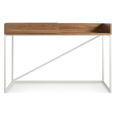 Swish Console Desk