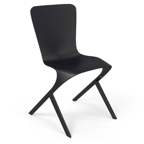 Washington Skin Nylon Chair